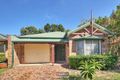 Property photo of 22 Hoop Place Forest Lake QLD 4078