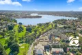 Property photo of 16/102 William Street Five Dock NSW 2046
