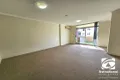 Property photo of 16/102 William Street Five Dock NSW 2046