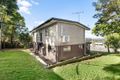 Property photo of 5 Licola Street Woodridge QLD 4114