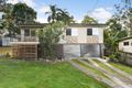 Property photo of 5 Licola Street Woodridge QLD 4114