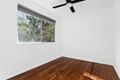 Property photo of 5 Licola Street Woodridge QLD 4114