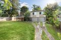 Property photo of 5 Licola Street Woodridge QLD 4114