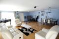 Property photo of 82 Glenelg Drive Clayton South VIC 3169