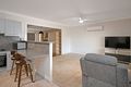 Property photo of 31 Albert Morris Avenue Broken Hill NSW 2880