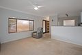 Property photo of 31 Albert Morris Avenue Broken Hill NSW 2880