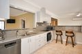 Property photo of 31 Albert Morris Avenue Broken Hill NSW 2880