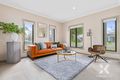 Property photo of 55 Newport Avenue Williams Landing VIC 3027