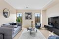 Property photo of 55 Newport Avenue Williams Landing VIC 3027