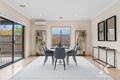 Property photo of 55 Newport Avenue Williams Landing VIC 3027