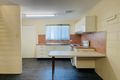 Property photo of 5/41 Nelson Street Mackay QLD 4740