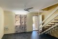 Property photo of 5/41 Nelson Street Mackay QLD 4740