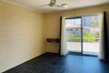 Property photo of 5/41 Nelson Street Mackay QLD 4740