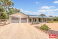 Property photo of 9 Frederick Street Lyndoch SA 5351
