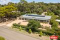 Property photo of 9 Frederick Street Lyndoch SA 5351