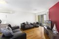 Property photo of 6/47 Tweed Coast Road Bogangar NSW 2488