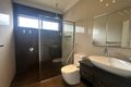 Property photo of 9 Elke Crescent Chester Hill NSW 2162