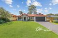 Property photo of 7 Ball Close Sanctuary Point NSW 2540