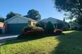 Property photo of 7 Delphin Court Narre Warren VIC 3805