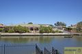 Property photo of 32 Woolah Place South Yunderup WA 6208