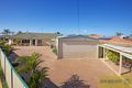 Property photo of 32 Woolah Place South Yunderup WA 6208