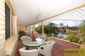 Property photo of 32 Woolah Place South Yunderup WA 6208