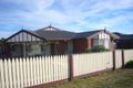 Property photo of 54 Weber Drive Mornington VIC 3931