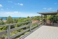 Property photo of 22 Korora Bay Drive Korora NSW 2450