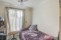 Property photo of 229F Ferndale Crescent Ferndale WA 6148