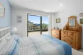 Property photo of 22 Korora Bay Drive Korora NSW 2450