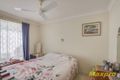 Property photo of 229F Ferndale Crescent Ferndale WA 6148