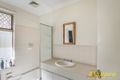 Property photo of 229F Ferndale Crescent Ferndale WA 6148