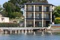 Property photo of 20 Grant Road Coal Point NSW 2283