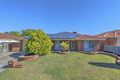 Property photo of 21 Mimy Court Gosnells WA 6110