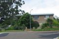 Property photo of 13 Crinum Place Catalina NSW 2536