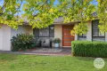 Property photo of 23 The Grange Hillvue NSW 2340