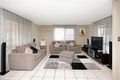Property photo of 55 Macarthur Crescent Slacks Creek QLD 4127