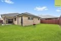 Property photo of 13 Jamie Street Mango Hill QLD 4509