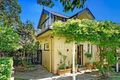 Property photo of 84B Shadforth Street Mosman NSW 2088