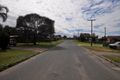 Property photo of 52 Wattle Crescent Manjimup WA 6258