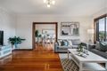 Property photo of 57 Lawley Street Reservoir VIC 3073