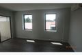 Property photo of 105/189 Devonport Terrace Prospect SA 5082