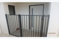 Property photo of 105/189 Devonport Terrace Prospect SA 5082