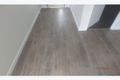 Property photo of 105/189 Devonport Terrace Prospect SA 5082