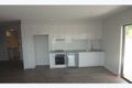 Property photo of 105/189 Devonport Terrace Prospect SA 5082