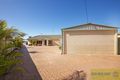 Property photo of 32 Woolah Place South Yunderup WA 6208