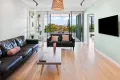Property photo of 2410/33 T E Peters Drive Broadbeach Waters QLD 4218