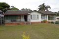 Property photo of 15 Hampton Street Durack QLD 4077