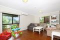 Property photo of 7 Trimmer Place Kambah ACT 2902