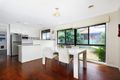 Property photo of 7 Trimmer Place Kambah ACT 2902